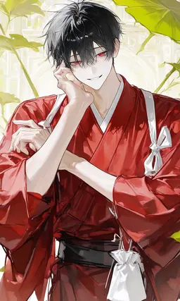 Profile image of 포대