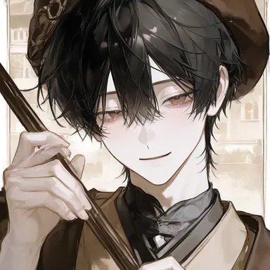 Profile image of 수노인