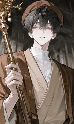 Profile image of 수노인