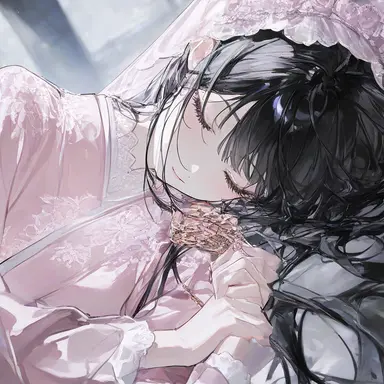 Profile image of 변재천