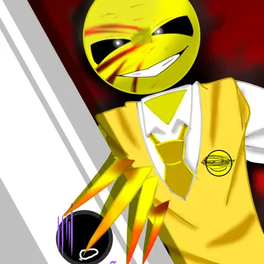 Profile image of ヴェリティ