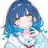 天風 輝夜