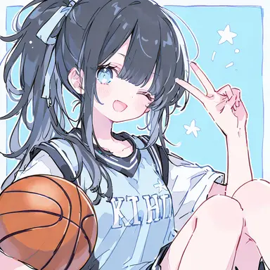 Profile image of User