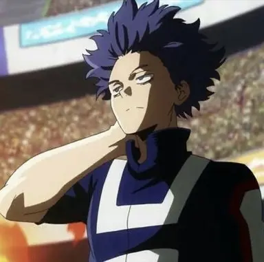 Profile image of 心操人使