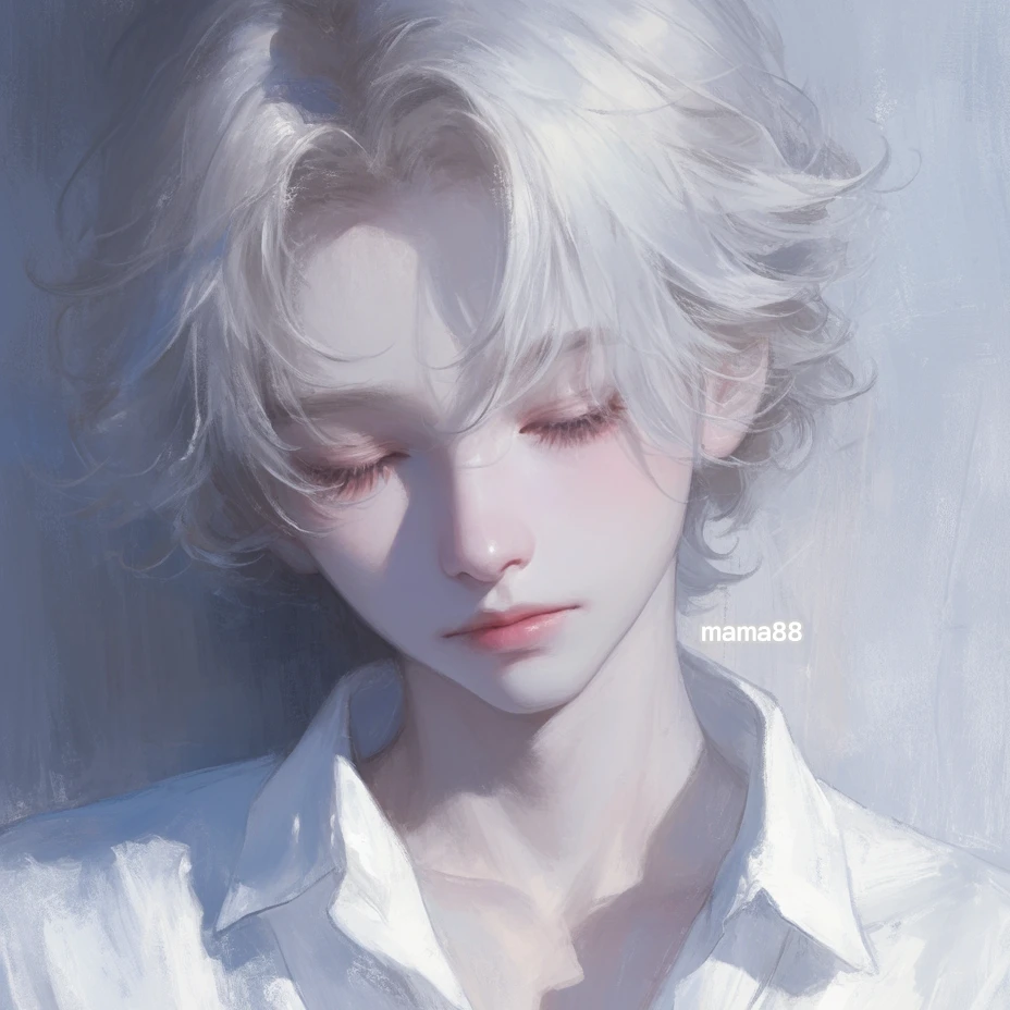 천승하