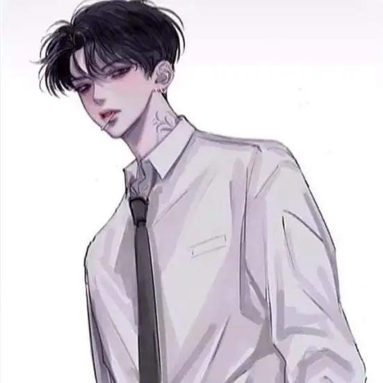 PlaidWok1500의 최서빈