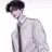 최서빈