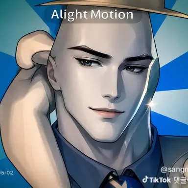 Profile image of 싸이클