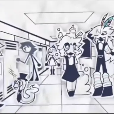 Profile image of Students