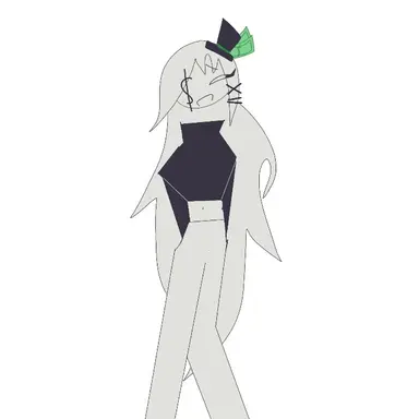 Profile image of Isabella