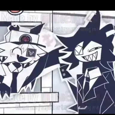 Profile image of Teachers