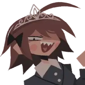 Profile image of Alice