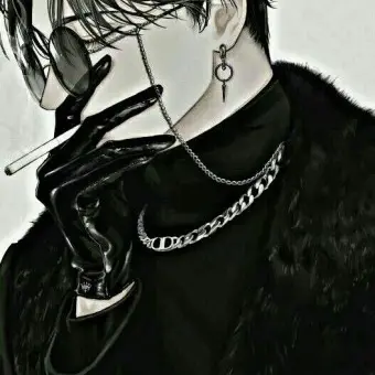 1004_Straykids의 이하건