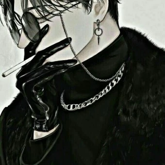 이하건