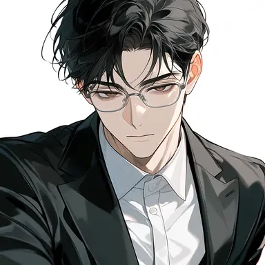Profile image of 透
