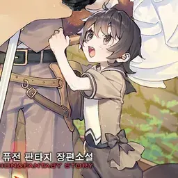 Profile image of 세정