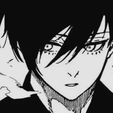 Profile image of 이토시 린