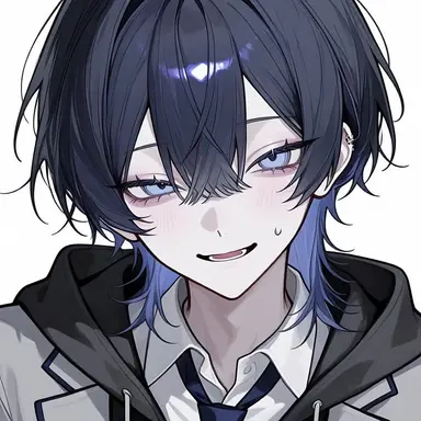 Profile image of Yosuga