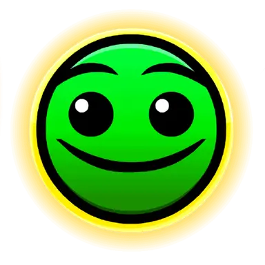 Profile image of 노말