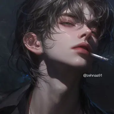 Profile image of 권도경