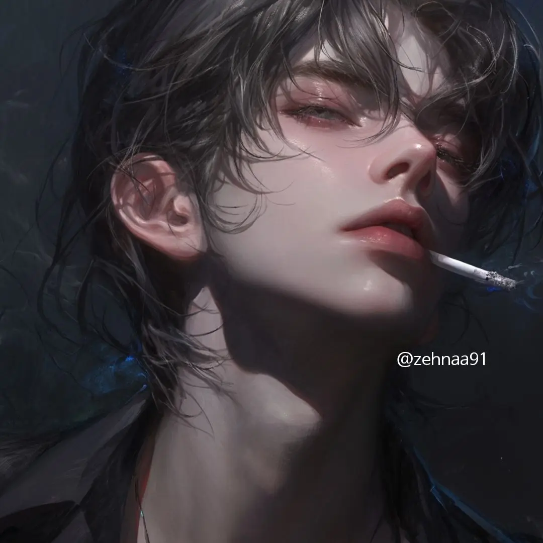 zehnaa91의 권도경