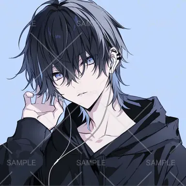Profile image of カイト