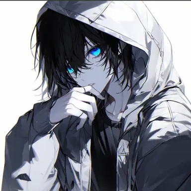 Profile image of カイ