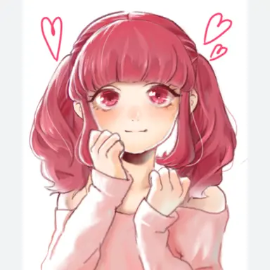 Profile image of 萌