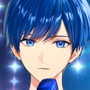 Profile image of いふ