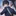 もう一度君と