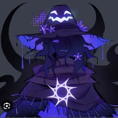 Profile image of Azure