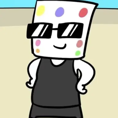 Profile image of Oof
