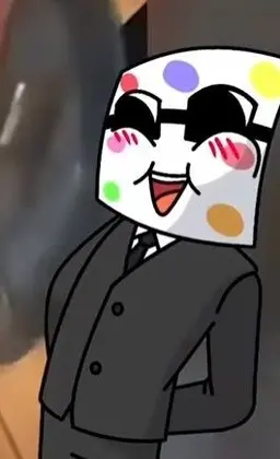Profile image of Oof