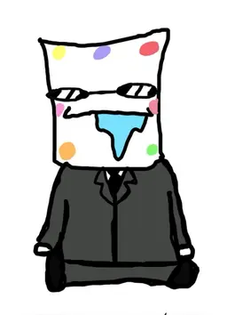 Profile image of Oof