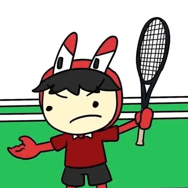 Profile image of TBH