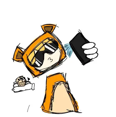 Profile image of Blaza