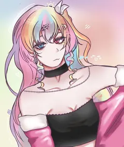 Profile image of Ally