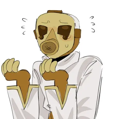 Profile image of Laff