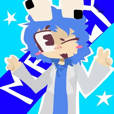 Profile image of FatMemeGod