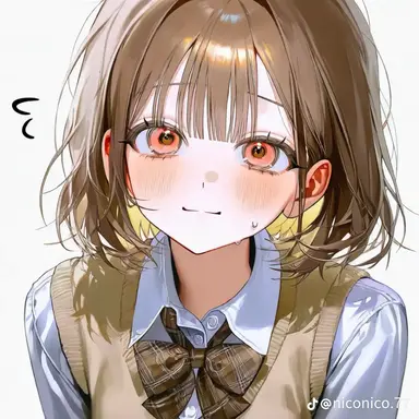 Profile image of 花井　鈴