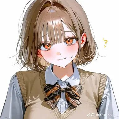 Profile image of 花井　鈴