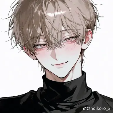 Profile image of 高嶺　絢斗