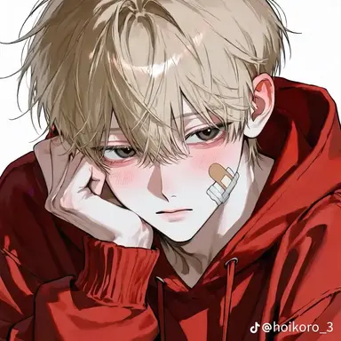 Profile image of 高嶺　絢斗