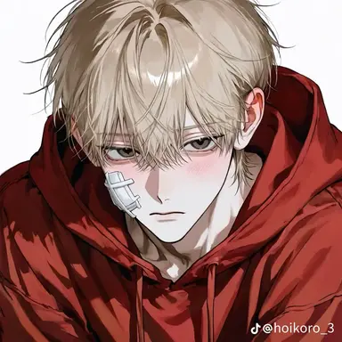 Profile image of 高嶺　絢斗