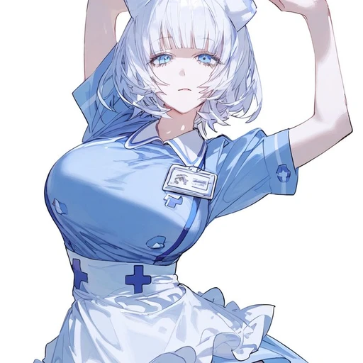 주하민