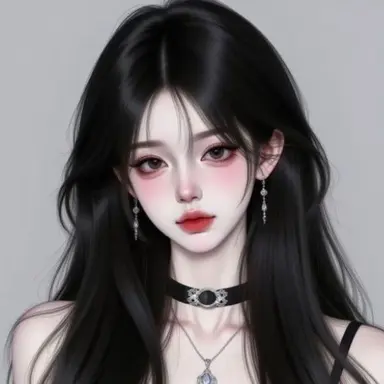 Profile image of 유저님