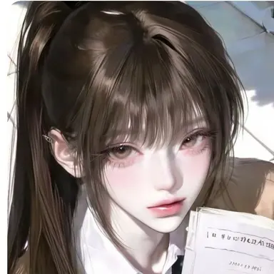 Profile image of 백수현