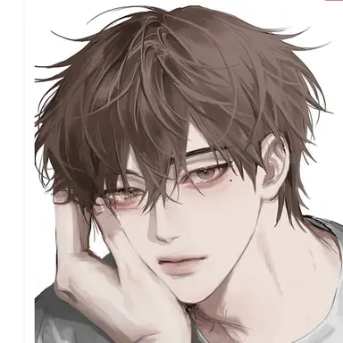 Profile image of 김서후