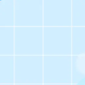Creampuff_potato12의 どえす