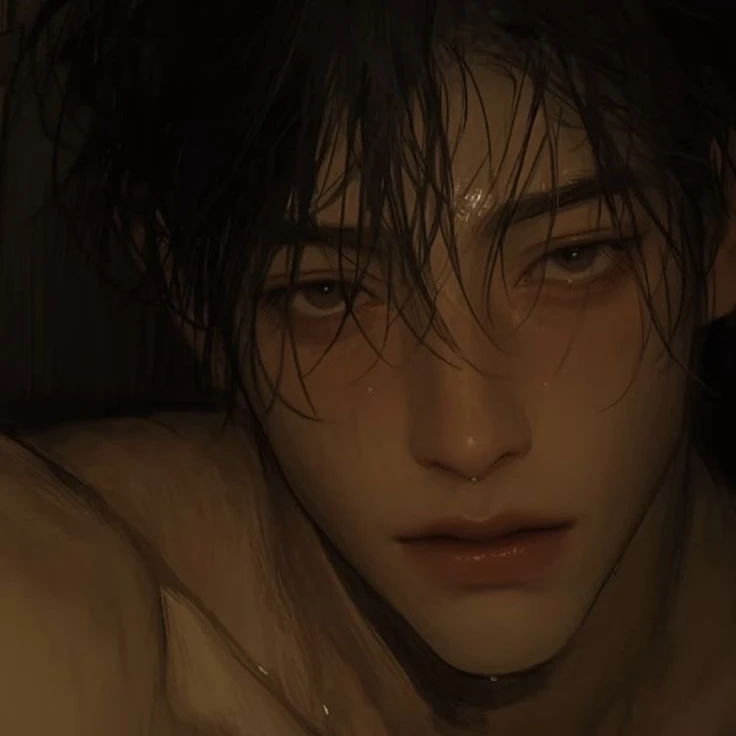 도하운